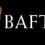 75th BAFTA Award 2022