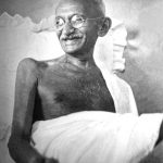 Mahatma Gandhi Related Q&A |  महात्मा गांधी